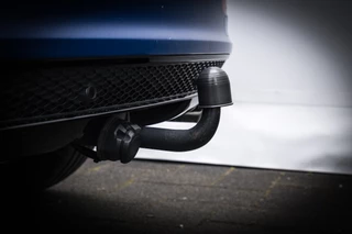 Audi Q5 – thumbnail 18