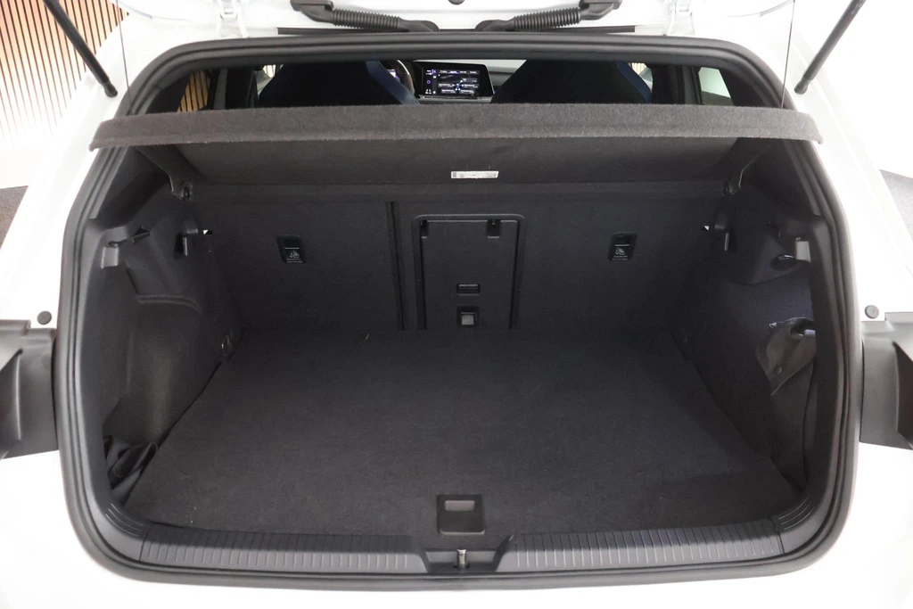 Volkswagen Golf – foto 50