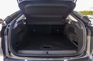 Citroën ë-C4 – thumbnail 36