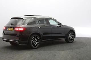 Mercedes-Benz GLC – thumbnail 4