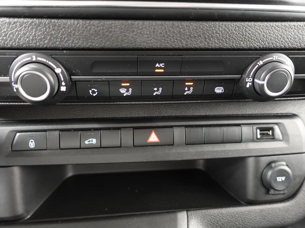 Peugeot Expert – foto 23