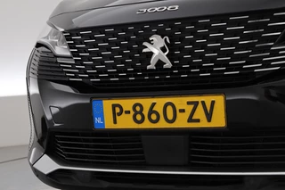 Peugeot 3008 – thumbnail 35
