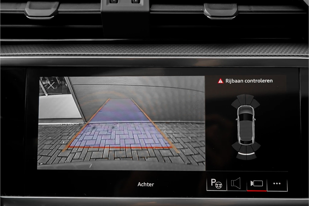 Audi Q3 – foto 27