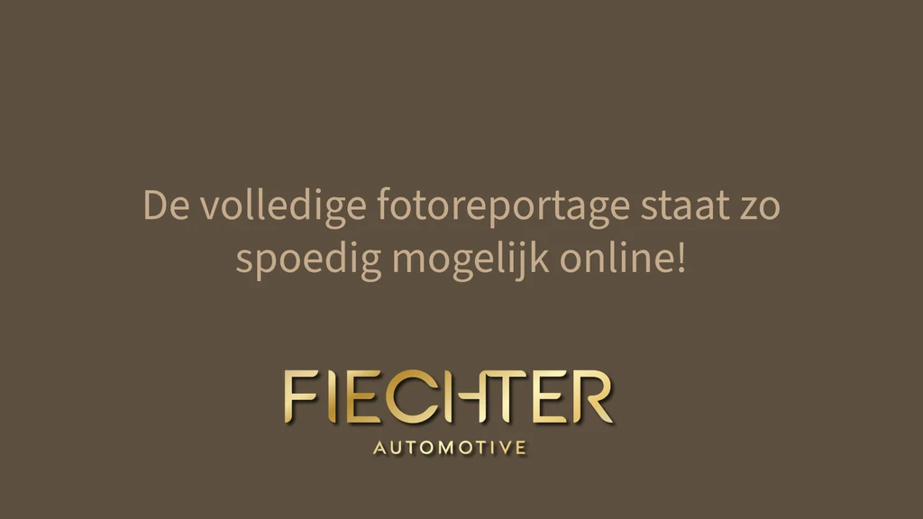 Porsche Cayenne – foto 10