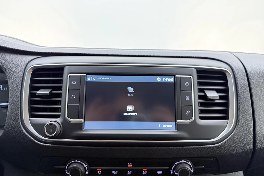 Fiat Scudo – foto 22