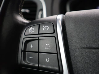 Volvo V40 – thumbnail 28