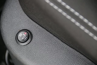Renault Clio – thumbnail 14