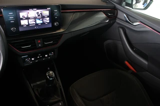 Škoda Scala – thumbnail 13
