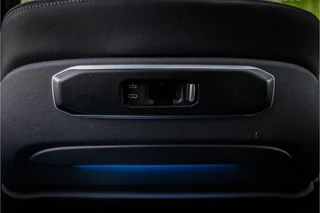BMW X5 – thumbnail 27