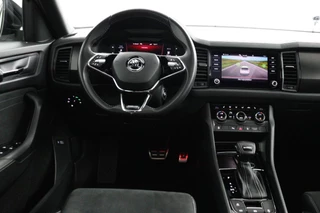 Škoda Kodiaq – thumbnail 22