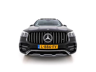 Mercedes-Benz GLE – thumbnail 6