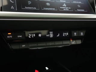Audi Q4 e-tron – thumbnail 39