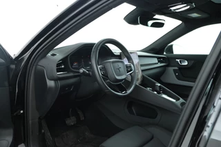 Polestar 2 – thumbnail 12