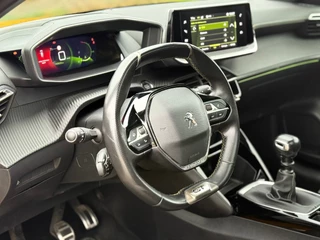 Peugeot 208 – thumbnail 15