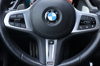 BMW 2 Serie – thumbnail 25