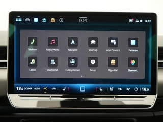 Volkswagen ID.7 – thumbnail 22