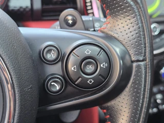 MINI Cooper – thumbnail 21