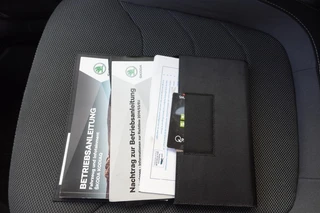 Škoda Kodiaq – thumbnail 10
