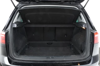 Volkswagen Golf Sportsvan – thumbnail 10