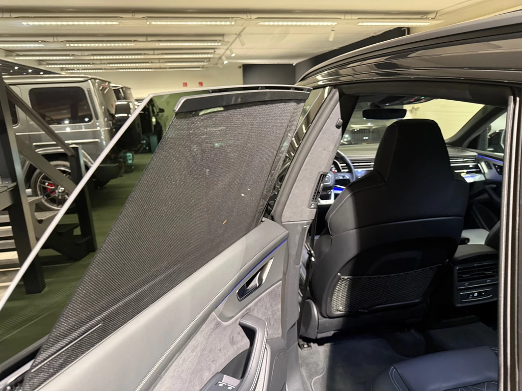Audi Q8 – foto 41
