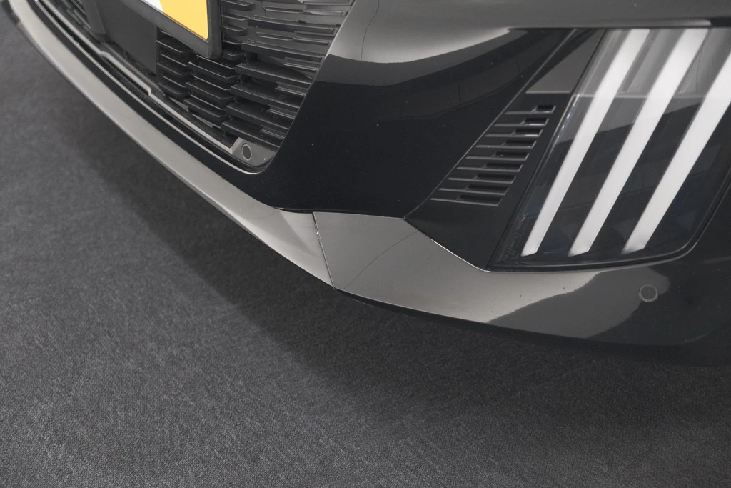Peugeot 208 – foto 21