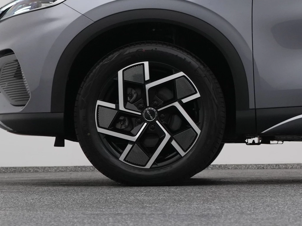 BYD ATTO 3 – foto 39