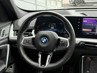 BMW X1 – thumbnail 33