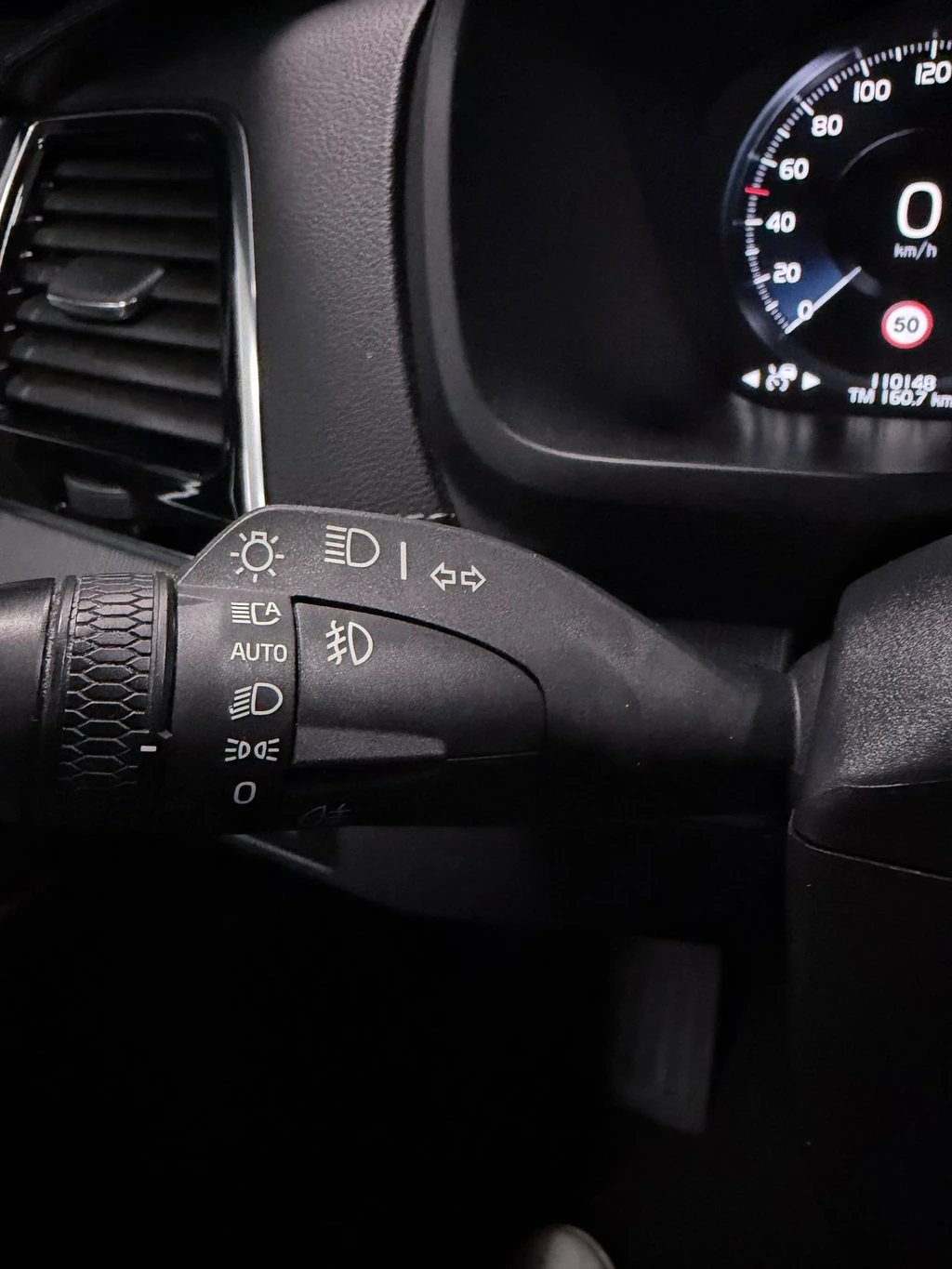 Volvo XC90 – foto 34