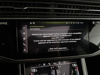 Audi Q8 – thumbnail 34