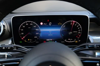 Mercedes-Benz GLC – thumbnail 24