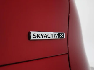 Mazda CX-30 – thumbnail 45