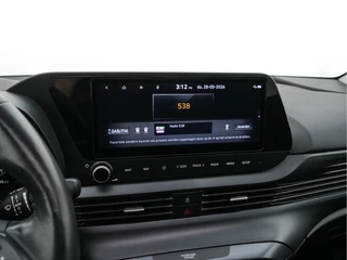 Hyundai Bayon – thumbnail 19