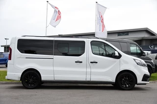 Renault Trafic – thumbnail 8