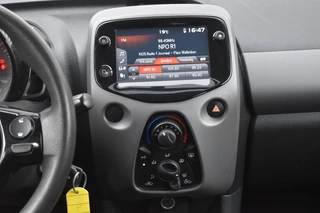 Peugeot 108 – thumbnail 20