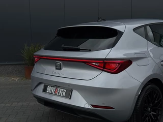 SEAT Leon – thumbnail 11