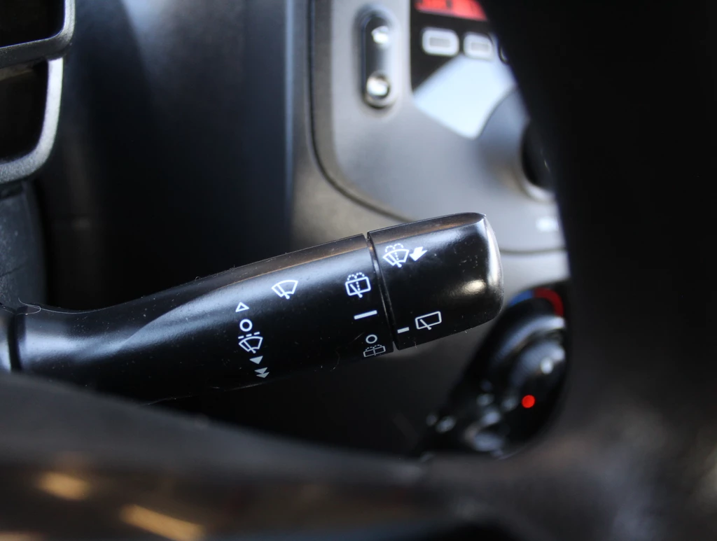 Toyota Aygo – foto 37