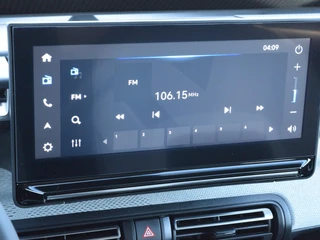 Citroën C3 – thumbnail 12