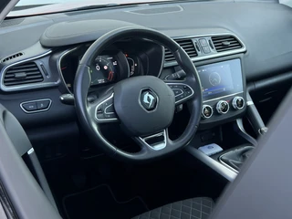 Renault Kadjar – thumbnail 19