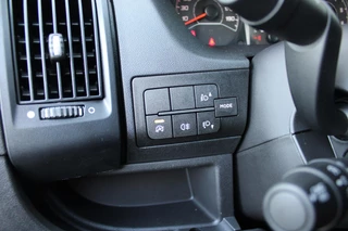 Citroën Jumper – thumbnail 16