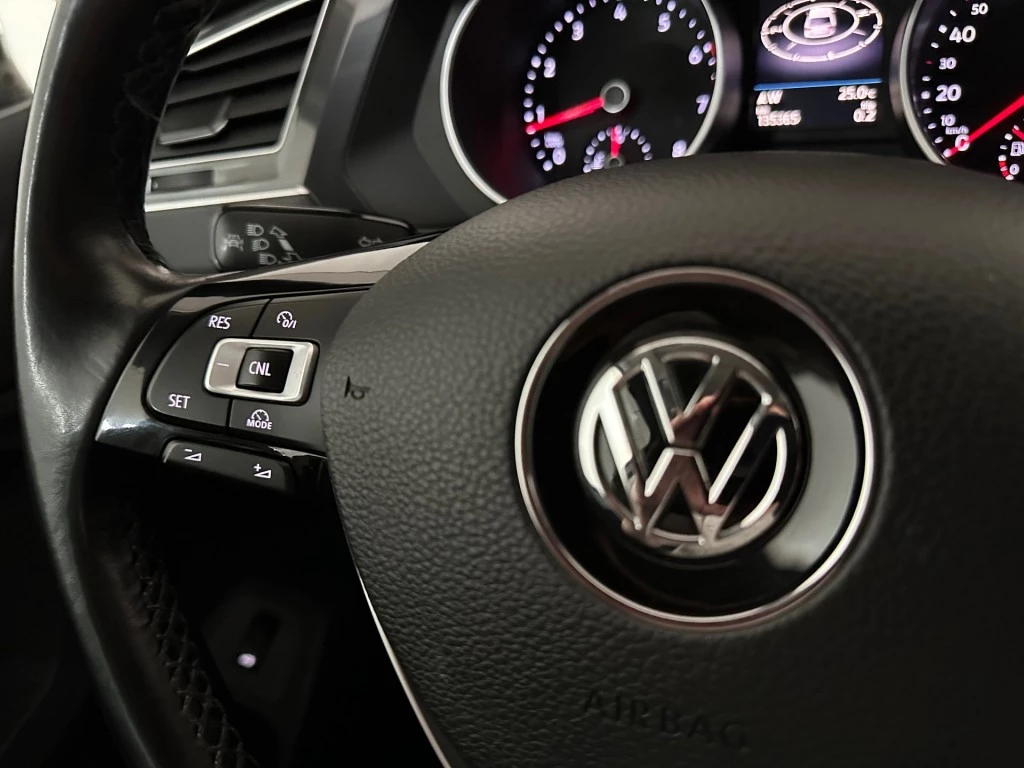 Volkswagen Tiguan – foto 45