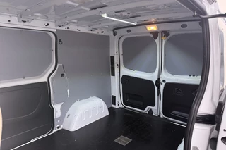 Renault Trafic – thumbnail 12