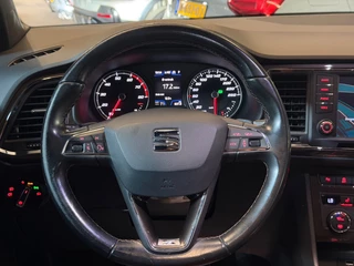 SEAT Ateca – thumbnail 15