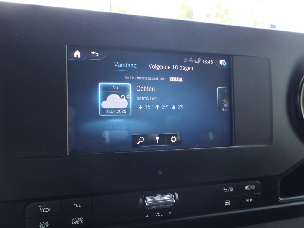 Mercedes-Benz Sprinter – foto 47