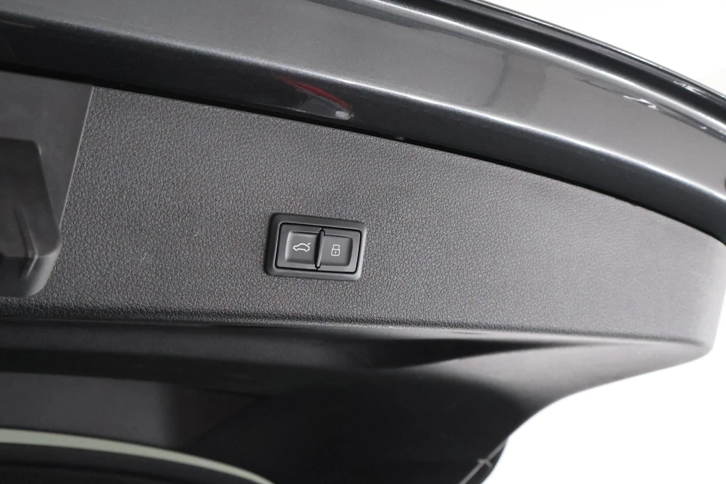 Audi e-tron – foto 61