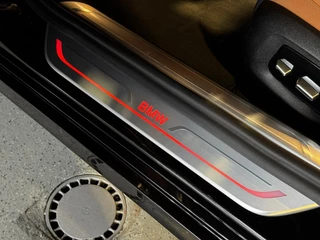 BMW 7 Serie – thumbnail 27