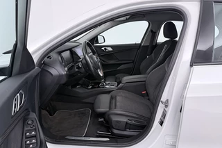 BMW 1 Serie – thumbnail 14