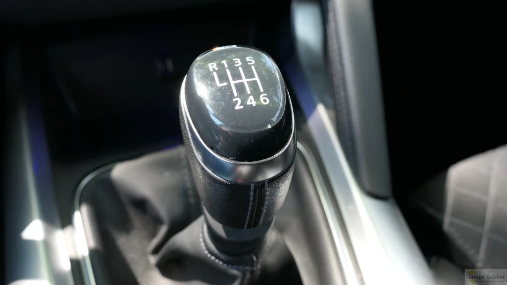 Renault Kadjar – foto 21