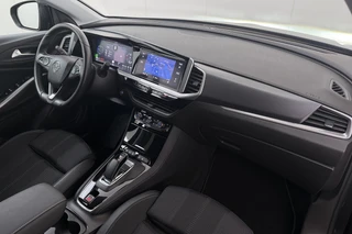 Opel Grandland – thumbnail 16