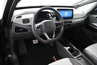 Volkswagen ID.3 – thumbnail 66