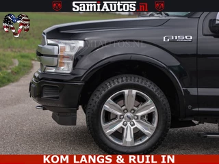 Ford F-150 – thumbnail 41